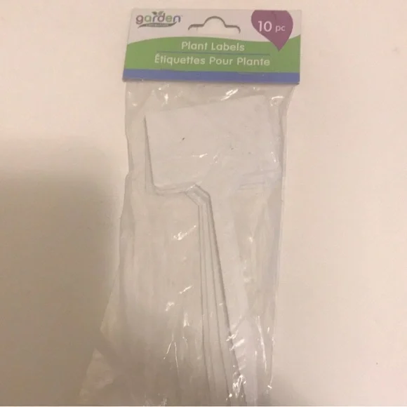 14 Miscellaneous Not So Mystery Item Bundle - Picture 10 of 11